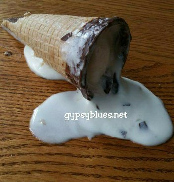 PhotoGrid_1489930469004