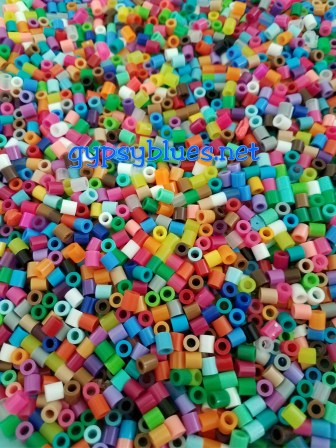 PhotoGrid_1491523428932-1