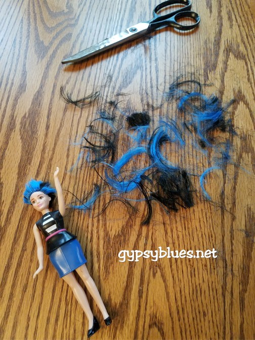 PhotoGrid_1491523808864