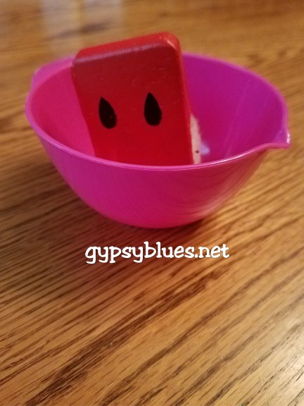 PhotoGrid_1491523903312